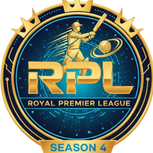 Royal premier league